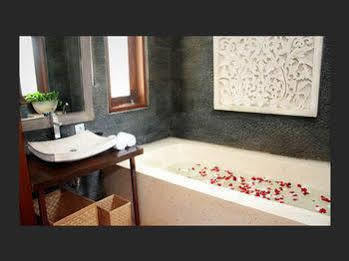 Sayang Terrace House Sanur (Bali)